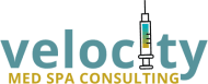 Velocity Med Spa Consulting